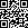 https://khabaronline.ir/xnYJT