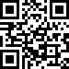 https://khabaronline.ir/x7LbN