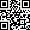 https://khabaronline.ir/xhncp