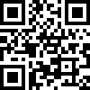 https://khabaronline.ir/xjwyv