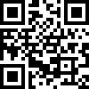 https://khabaronline.ir/xfwQM