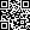 https://khabaronline.ir/x3ScZ