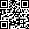 https://khabaronline.ir/xj2kv