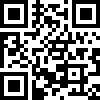 https://khabaronline.ir/xfKdD