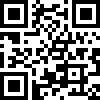 https://khabaronline.ir/xps4t