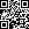 https://khabaronline.ir/xpr7f