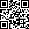 https://khabaronline.ir/x3r5G