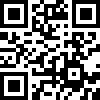 https://khabaronline.ir/x4jTT
