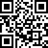 https://khabaronline.ir/xpSFg