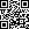 https://khabaronline.ir/xfSm2