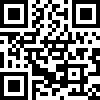 https://khabaronline.ir/xnPX7