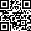 https://khabaronline.ir/xmLXP