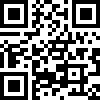 https://khabaronline.ir/xdRRd