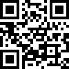 https://khabaronline.ir/xmkMz