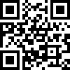 https://khabaronline.ir/xj44f