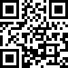 https://khabaronline.ir/xgrvp