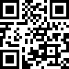 https://khabaronline.ir/xdn7f