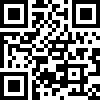 https://khabaronline.ir/xfXYM