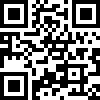 https://khabaronline.ir/xjk6p