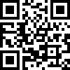 https://khabaronline.ir/xpq6J
