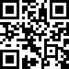 https://khabaronline.ir/xfMkY