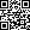 https://khabaronline.ir/xmD86