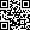 https://khabaronline.ir/xh56Y