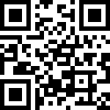https://khabaronline.ir/x3wWk