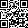 https://khabaronline.ir/x5hw2