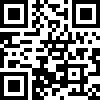 https://khabaronline.ir/xhGFF