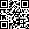 https://khabaronline.ir/xjYdt