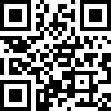 https://khabaronline.ir/xdhTx