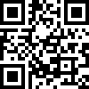 https://khabaronline.ir/x5NyP