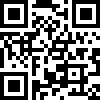 https://khabaronline.ir/xp9KK