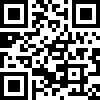 https://khabaronline.ir/x7Gym