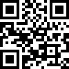 https://khabaronline.ir/x8pys