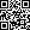 https://khabaronline.ir/xkJX6