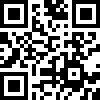 https://khabaronline.ir/xg53P