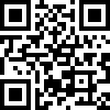 https://khabaronline.ir/x82dN