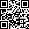 https://khabaronline.ir/x6Wsz