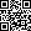 https://khabaronline.ir/xmCgg