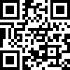 https://khabaronline.ir/xmp7P