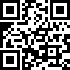 https://khabaronline.ir/x4Qsp