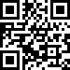 https://khabaronline.ir/xjZxT