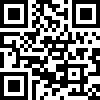 https://khabaronline.ir/xkcCv