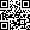 https://khabaronline.ir/xpCTn