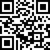 https://khabaronline.ir/x938c