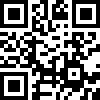 https://khabaronline.ir/x3vFQ