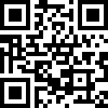 https://khabaronline.ir/xhFMX