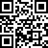 https://khabaronline.ir/xmnMh